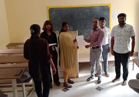 2026-01-23 13-32-20_260128_121254