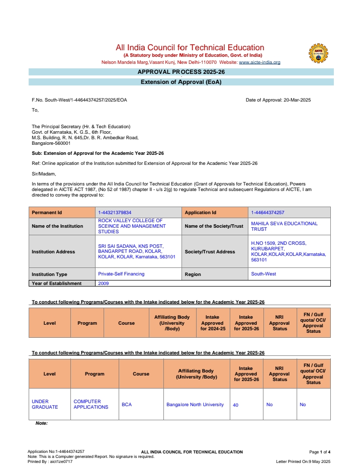 EOA Report 2025-26 (3) (1)PDF_260128_113405_1 (1)