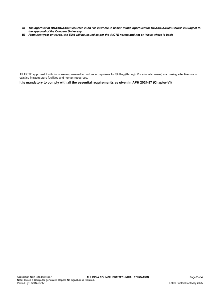 EOA Report 2025-26 (3) (1)PDF_260128_113405_2 (1)