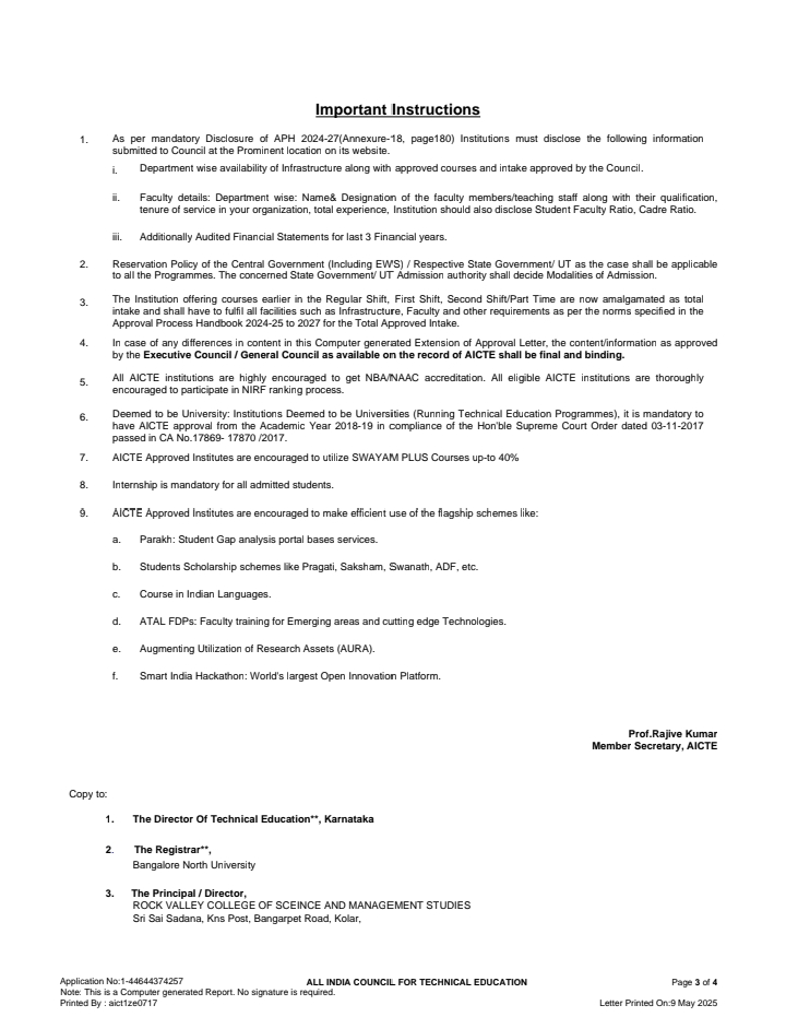 EOA Report 2025-26 (3) (1)PDF_260128_113405_3 (1)