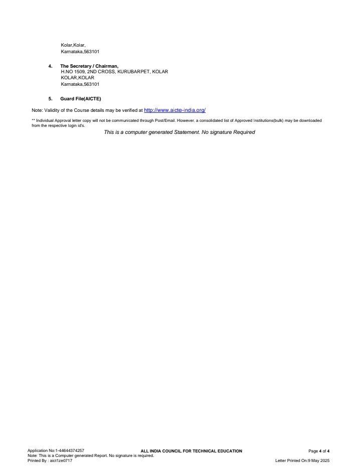 EOA Report 2025-26 (3) (1)PDF_260128_113405_4 (1)