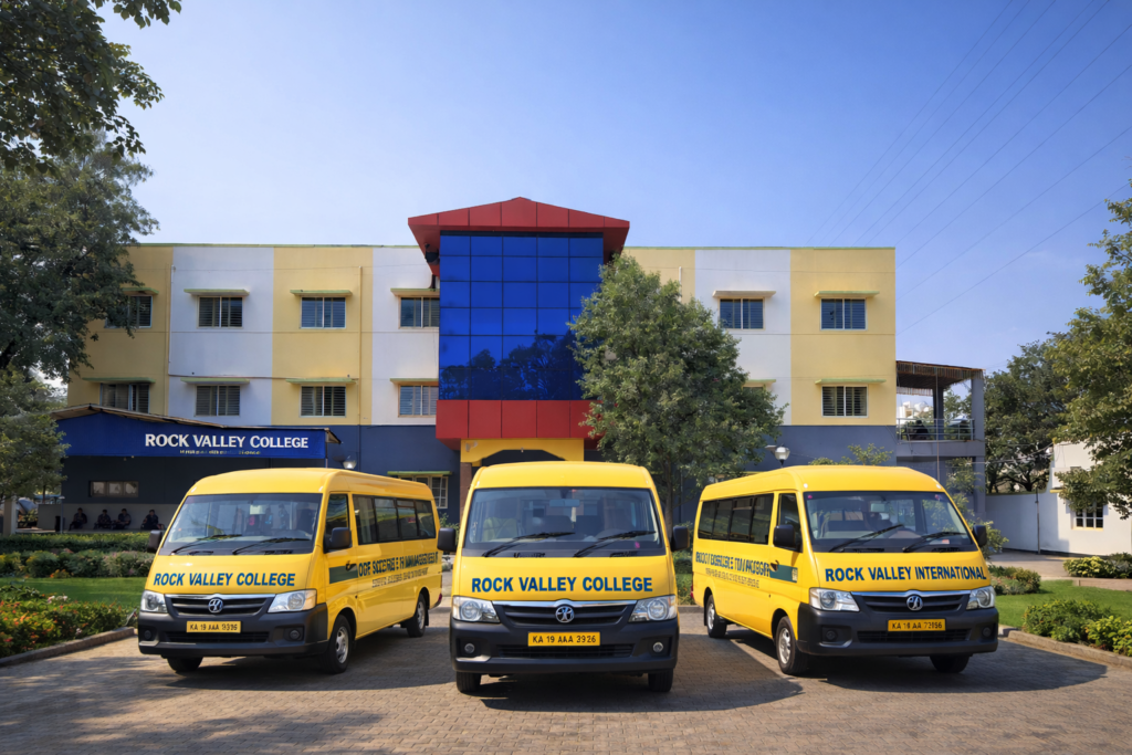 file_00000000b30471fd930d9abff8dab478